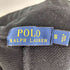 ポロラルフローレン POLO RALPH LAUREN バックロゴ スウェットパンツ レディース S