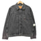リーバイス Levis TYPE I TRUCKER 1st デニム トラッカージャケット メンズ import:L