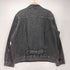 リーバイス Levis TYPE I TRUCKER 1st デニム トラッカージャケット メンズ import:L