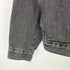 リーバイス Levis TYPE I TRUCKER 1st デニム トラッカージャケット メンズ import:L
