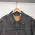 リーバイス Levis TYPE I TRUCKER 1st デニム トラッカージャケット メンズ import:L