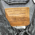 リーバイス Levis TYPE I TRUCKER 1st デニム トラッカージャケット メンズ import:L