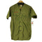 BOY SCOUTS OF AMERICA 70-80S S/S シャツ メンズ