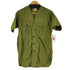 BOY SCOUTS OF AMERICA 70-80S S/S シャツ メンズ