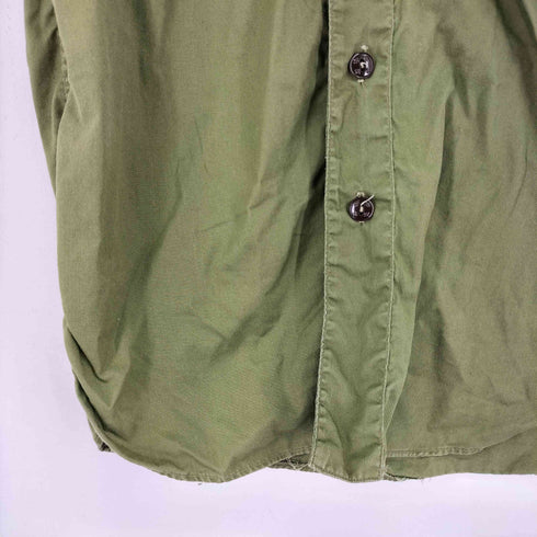 BOY SCOUTS OF AMERICA 70-80S S/S シャツ メンズ