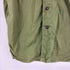 BOY SCOUTS OF AMERICA 70-80S S/S シャツ メンズ
