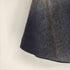 ブルネロ クチネリ Brunello Cucinelli イタリア製 シャドーチェック ウールスカート レディース FR:38-40