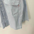 ビッグマック BIG MAC 24SS アノラックパーカー フードシャツ メンズ import:L