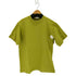 グッドウェア Goodwear USA製 コットンクルーネックTシャツ メンズ import:M