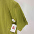 グッドウェア Goodwear USA製 コットンクルーネックTシャツ メンズ import:M