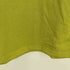 グッドウェア Goodwear USA製 コットンクルーネックTシャツ メンズ import:M