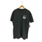 オベイ OBEY OBEY BIZZARE NEW メンズ import:L