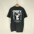 オベイ OBEY OBEY BIZZARE NEW メンズ import:L