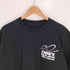 オベイ OBEY OBEY BIZZARE NEW メンズ import:L