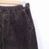 リー Lee 25aw FLeeasy CORDUROY すっきりナロー/イージーパンツ メンズ FREE