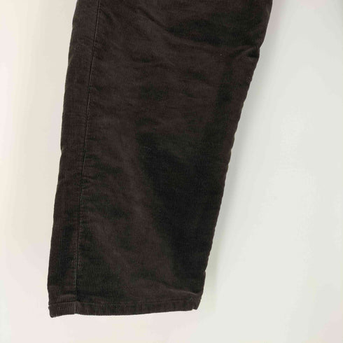 リー Lee 25aw FLeeasy CORDUROY すっきりナロー/イージーパンツ メンズ FREE
