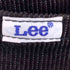 リー Lee 25aw FLeeasy CORDUROY すっきりナロー/イージーパンツ メンズ FREE