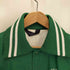 windiess RECREATION CLUB プリント中綿ナイロンブルゾン メンズ JPN:XL