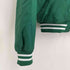 windiess RECREATION CLUB プリント中綿ナイロンブルゾン メンズ JPN:XL