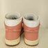 ジョーダンブランド JORDAN BRAND Air Jordan 1 Mid レディース 25.5