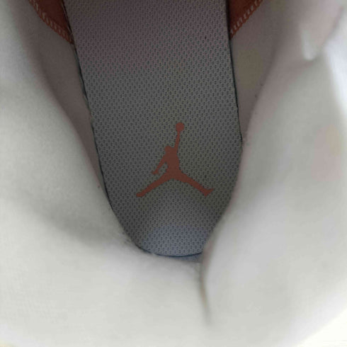 ジョーダンブランド JORDAN BRAND Air Jordan 1 Mid レディース 25.5