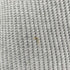 シーケーカルバンクライン ck Calvin Klein Vネック リブ編み ニット セーター メンズ JPN:XL