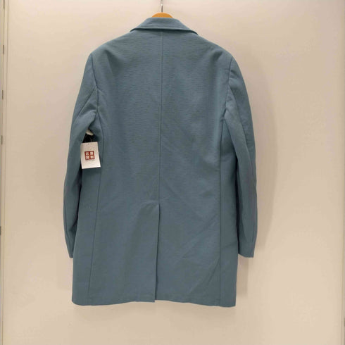 シアーズ Sears Roebuck&CO ローバック 織り 生地 ウエスタン カバーオール ジャケット メンズ