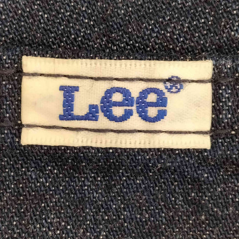 リー Lee FLeeasy Narrow / ウエストゴムで楽チン イージーパンツ メンズ FREE