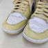 ジョーダンブランド JORDAN BRAND Air Jordan 1 Mid レディース 25