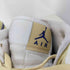 ジョーダンブランド JORDAN BRAND Air Jordan 1 Mid レディース 25