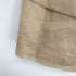 ブルネロ クチネリ Brunello Cucinelli イタリア製 コットンシルク チュールスカート レディース FR:36