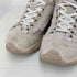 250 Kolon Sport GORE-TEX ゴアテックス トレッキングシューズ VIBRAMソール レディース 25cm
