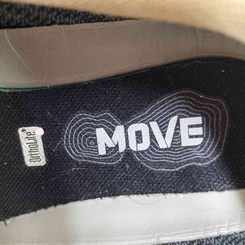 250 Kolon Sport GORE-TEX ゴアテックス トレッキングシューズ VIBRAMソール レディース 25cm