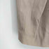 ブルネロ クチネリ Brunello Cucinelli イタリア製 タックミディスカート レディース FR:34