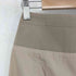 ブルネロ クチネリ Brunello Cucinelli イタリア製 タックミディスカート レディース FR:34