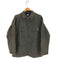 ガンホー GUNG HO 4 POCKET JACKET MADE メンズ import:L