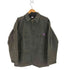 ガンホー GUNG HO 4 POCKET JACKET MADE メンズ import:L