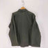 ガンホー GUNG HO 4 POCKET JACKET MADE メンズ import:L