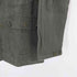 ガンホー GUNG HO 4 POCKET JACKET MADE メンズ import:L