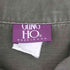 ガンホー GUNG HO 4 POCKET JACKET MADE メンズ import:L