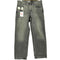 リーバイス Levis 復刻 Silvertab Loose Jean ルーズフィットバギーデニム メンズ W30 L30