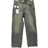 リーバイス Levis 復刻 Silvertab Loose Jean ルーズフィットバギーデニム メンズ W30 L30