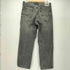 リーバイス Levis 復刻 Silvertab Loose Jean ルーズフィットバギーデニム メンズ W30 L30