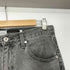 リーバイス Levis 復刻 Silvertab Loose Jean ルーズフィットバギーデニム メンズ W30 L30