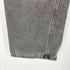 リーバイス Levis 復刻 Silvertab Loose Jean ルーズフィットバギーデニム メンズ W30 L30
