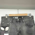 リーバイス Levis 復刻 Silvertab Loose Jean ルーズフィットバギーデニム メンズ W30 L30