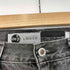 リーバイス Levis 復刻 Silvertab Loose Jean ルーズフィットバギーデニム メンズ W30 L30