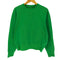 カイコー KAIKO HEAVYWEIGHT SWEAT SHIRT ヘビーウェイト スウェット シャツ トレーナー メンズ JPN:3
