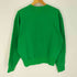 カイコー KAIKO HEAVYWEIGHT SWEAT SHIRT ヘビーウェイト スウェット シャツ トレーナー メンズ JPN:3