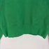 カイコー KAIKO HEAVYWEIGHT SWEAT SHIRT ヘビーウェイト スウェット シャツ トレーナー メンズ JPN:3